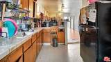 3302 Winter Street - Photo 13