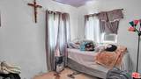 3302 Winter Street - Photo 14