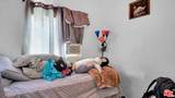 3302 Winter Street - Photo 15
