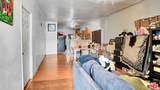 3302 Winter Street - Photo 16