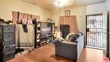3302 Winter Street - Photo 17