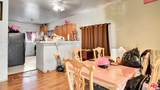 3302 Winter Street - Photo 18