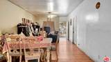 3302 Winter Street - Photo 19