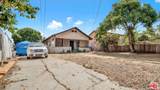 3302 Winter Street - Photo 2