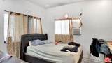 3302 Winter Street - Photo 20