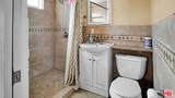 3302 Winter Street - Photo 22