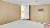 3302 Winter Street - Photo 23