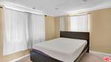 3302 Winter Street - Photo 24