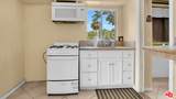 3302 Winter Street - Photo 25