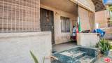 3302 Winter Street - Photo 26