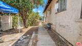 3302 Winter Street - Photo 27