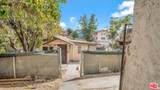 3302 Winter Street - Photo 28