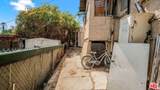 3302 Winter Street - Photo 29