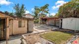 3302 Winter Street - Photo 30
