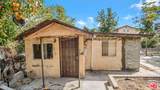 3302 Winter Street - Photo 31