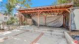 3302 Winter Street - Photo 32
