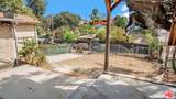 3302 Winter Street - Photo 33