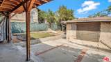 3302 Winter Street - Photo 34