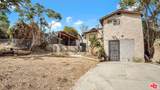 3302 Winter Street - Photo 35