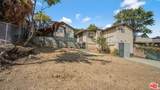 3302 Winter Street - Photo 36