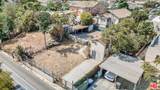 3302 Winter Street - Photo 37