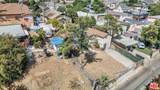 3302 Winter Street - Photo 38