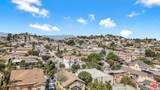 3302 Winter Street - Photo 39
