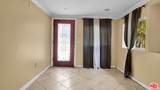 3302 Winter Street - Photo 4