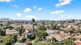 3302 Winter Street - Photo 40