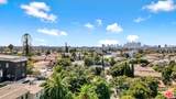 3302 Winter Street - Photo 41