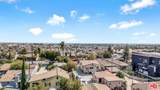 3302 Winter Street - Photo 42