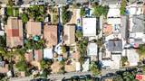 3302 Winter Street - Photo 43