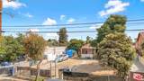 3302 Winter Street - Photo 44