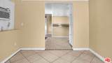 3302 Winter Street - Photo 5