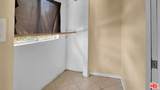3302 Winter Street - Photo 6