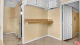 3302 Winter Street - Photo 7