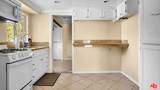 3302 Winter Street - Photo 8