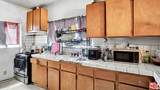 3302 Winter Street - Photo 9
