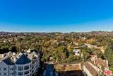 10350 Wilshire Boulevard - Photo 14
