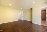 6823 Northford Drive - Photo 13