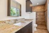 6823 Northford Drive - Photo 14