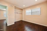 6823 Northford Drive - Photo 15