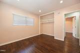 6823 Northford Drive - Photo 16