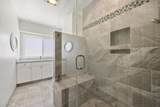 6823 Northford Drive - Photo 17