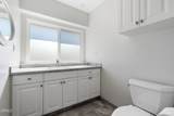 6823 Northford Drive - Photo 18
