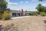 6823 Northford Drive - Photo 19