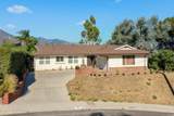 6823 Northford Drive - Photo 26