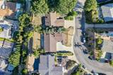 6823 Northford Drive - Photo 30