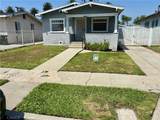 323 82nd Street - Photo 1