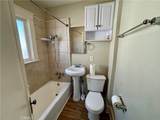 323 82nd Street - Photo 10